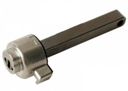 Узел толкателя MAKITA 135060-4