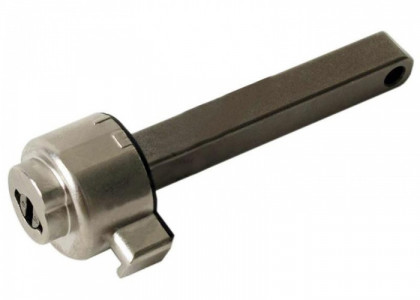 Узел толкателя MAKITA 135060-4