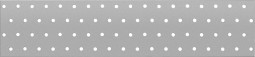 Пластина соединительная ЗУБР 310256-080-360