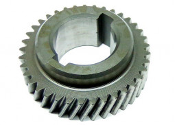 Зубчатое колесо 37 MAKITA 226479-9