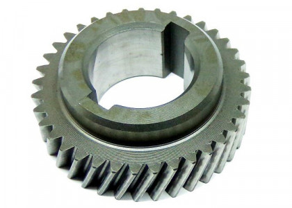 Зубчатое колесо 37 MAKITA 226479-9