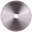 Алмазный диск DISTAR 1A1R 180 Bestseller Ceramic granite