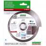Алмазный диск DISTAR 1A1R 180 Bestseller Ceramic granite