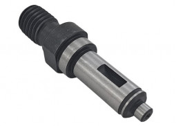 Шпиндель MAKITA 324489-1