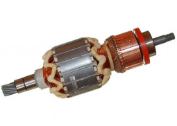 Якорь в сборе 220-240V MAKITA 517768-6