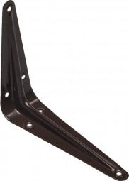 Уголок-кронштейн STAYER 37401-3