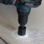 Сверло алмазное DDR-V 14x30xS10 Keramik Pro DISTAR 910278018049