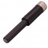 Сверло алмазное DDR-V 14x30xS10 Keramik Pro DISTAR 910278018049