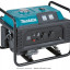 Бензогенератор MAKITA EG2850A