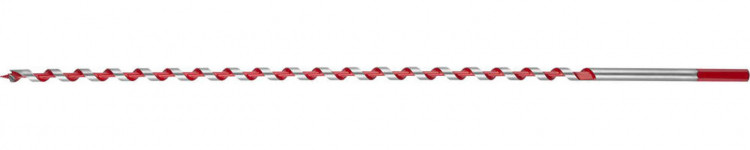 Сверло ЗУБР 2947-450-08