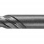 Бур по бетону SDS Plus ЗУБР 29315-160-12