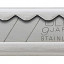 Нож с сегментированным лезвием OLFA OL-SVR-1