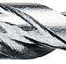 Бур SDS-plus KRAFTOOL 29320-160-08_z02
