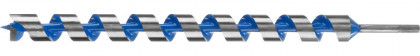 Сверло ЗУБР 2948-600-40