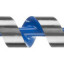 Сверло ЗУБР 2948-600-40