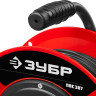 Удлинитель на катушке ЗУБР 55083-20