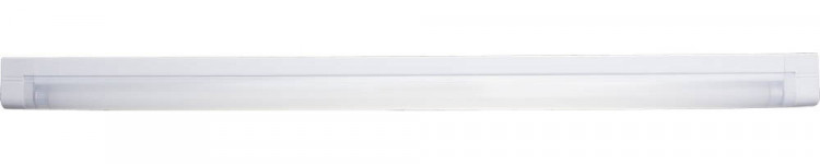 Люминесцентный светильник СВЕТОЗАР SV-57557-16