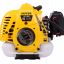 Триммер бензиновый HUTER GGT-800T