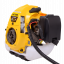 Триммер бензиновый HUTER GGT-800T