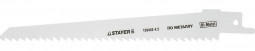 Сабельное полотно STAYER 159452-4. 2