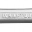 Комбинированный гаечный ключ KRAFTOOL 27079-14