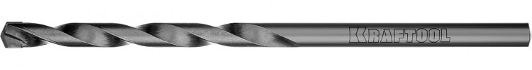Сверло универсальное  4 x 80 мм
