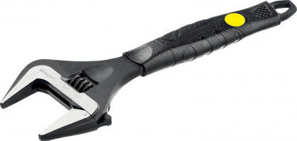 Ключ разводной STAYER 27264-20