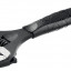 Ключ разводной STAYER 27264-20