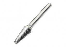 Твердосплавная фреза по металлу (SL) MAKITA B-52803-10