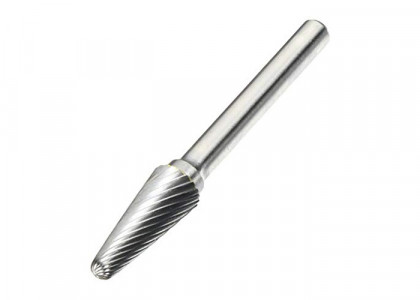 Твердосплавная фреза по металлу (SL) MAKITA B-52803-10
