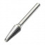 Твердосплавная фреза по металлу (SL) MAKITA B-52803-10