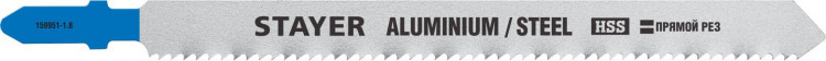 Полотна STAYER 159951-1.8_z02