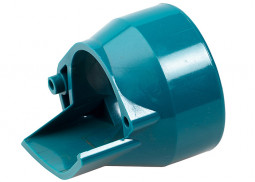 Насадка MAKITA 414468-8