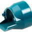 Насадка MAKITA 414468-8