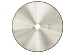 Алмазный диск MAKITA Comet (D-10664)