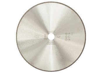 Алмазный диск MAKITA Comet (D-10664)