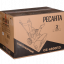 Снегоуборщик Ресанта СБ 4800ПЭ