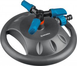 Распылитель круговой PROLine RR-B GRINDA 429315