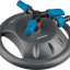 Распылитель круговой PROLine RR-B GRINDA 429315