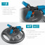 Распылитель круговой PROLine RR-B GRINDA 429315