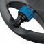 Распылитель круговой PROLine RR-B GRINDA 429315