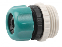 Переходник RACO 4250-55291C