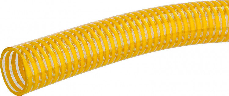 Напорно-всасывающий шланг ЗУБР 40327-38-30