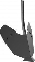 Окучник ЗУБР ОК-1