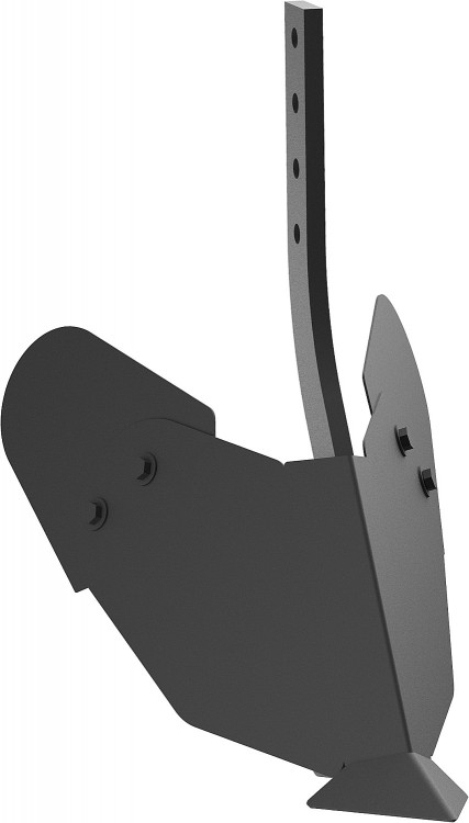 Окучник ЗУБР ОК-1