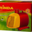 Насос фонтанный GRINDA GFP-60-4.2