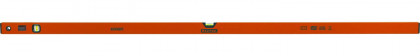 Уровень строительный KRAFTOOL 34710-180_z01