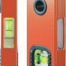 Уровень строительный KRAFTOOL 34710-180_z01