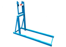 Стойка-держатель для распиловки брёвен MAKITA P-71691