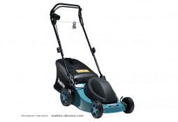 Газонокосилка MAKITA ELM4110